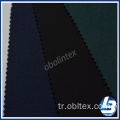 OBL20-640 Polyester Dimi Minimatte 300D PD